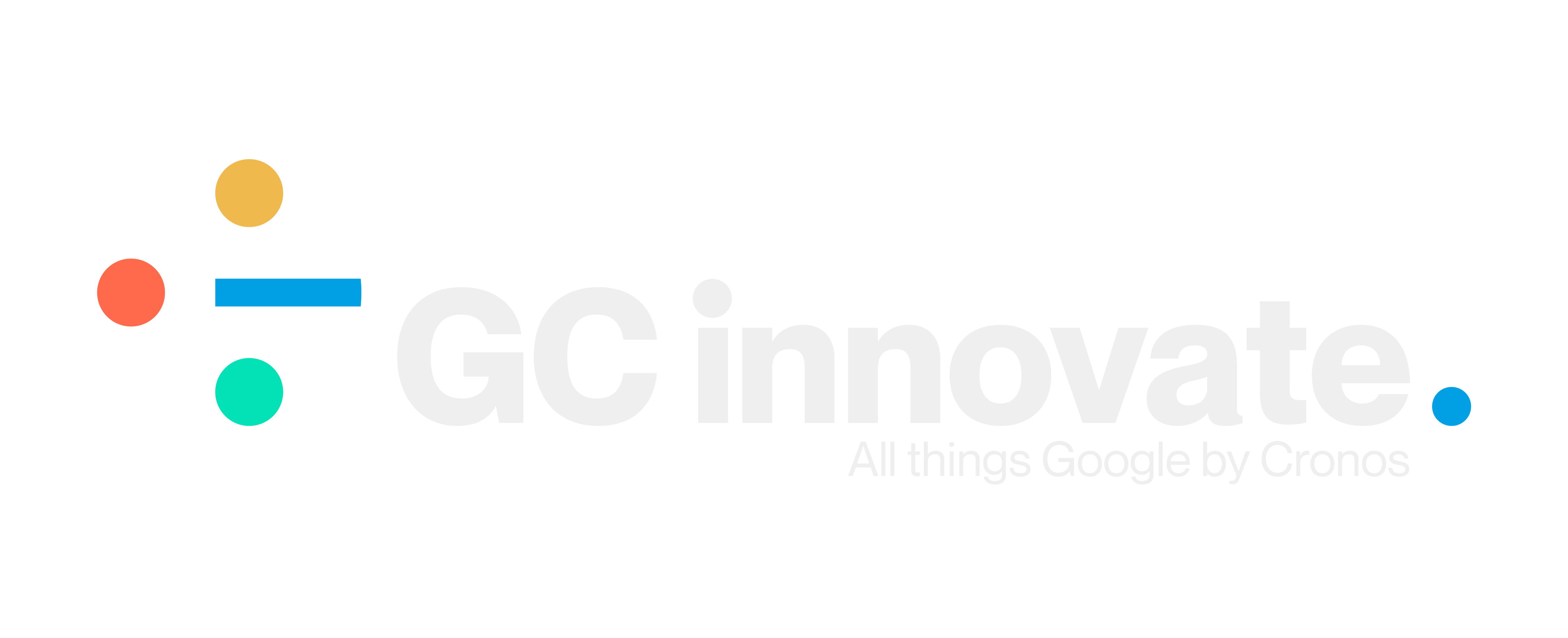 GC INNOVATE_LOGO_EXPORT_V3-11
