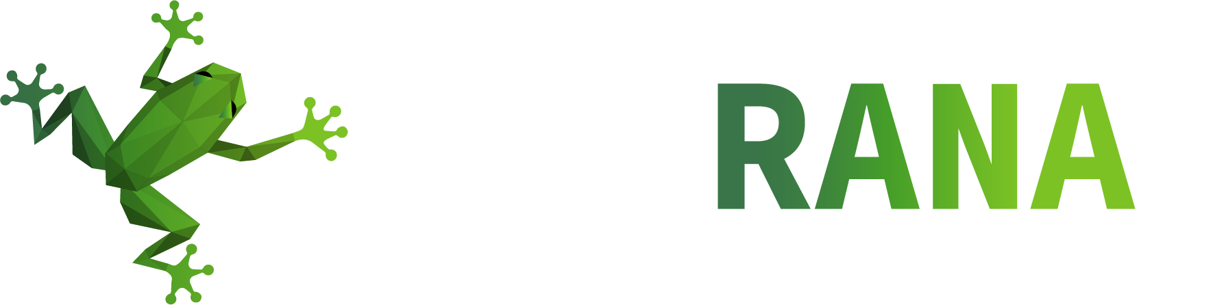 Logo-RoboRana-2020-compact_white-1