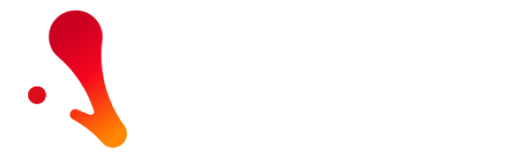 arxus-logo