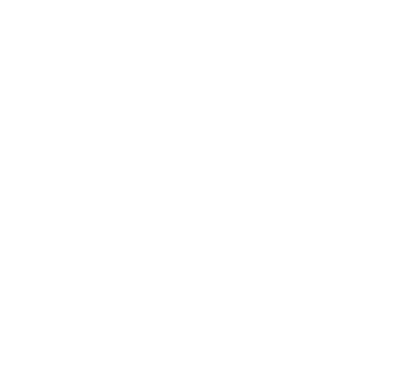 careers-icon-1