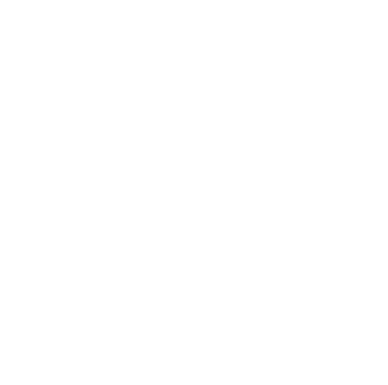 careers-icon-3