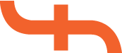 f-logo