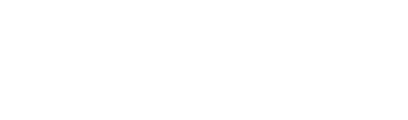 integration-designers-logo