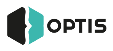 optis-logo