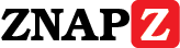 logo256tr