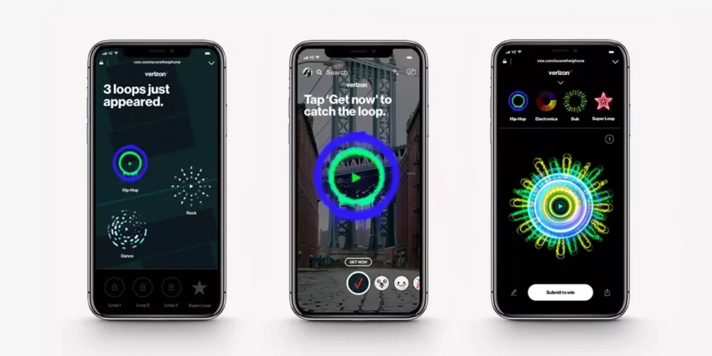 VerizonWirelessSnapchatiPhoneXSContest.jpg